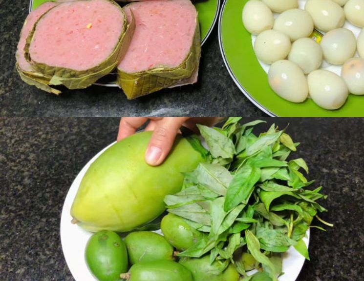 so che nguyen lieu tre tron