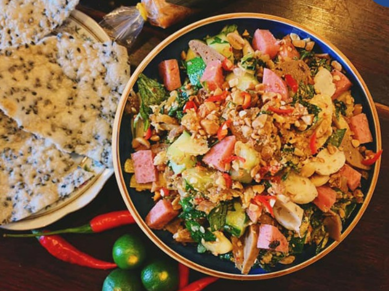 thuong thuc tre tron