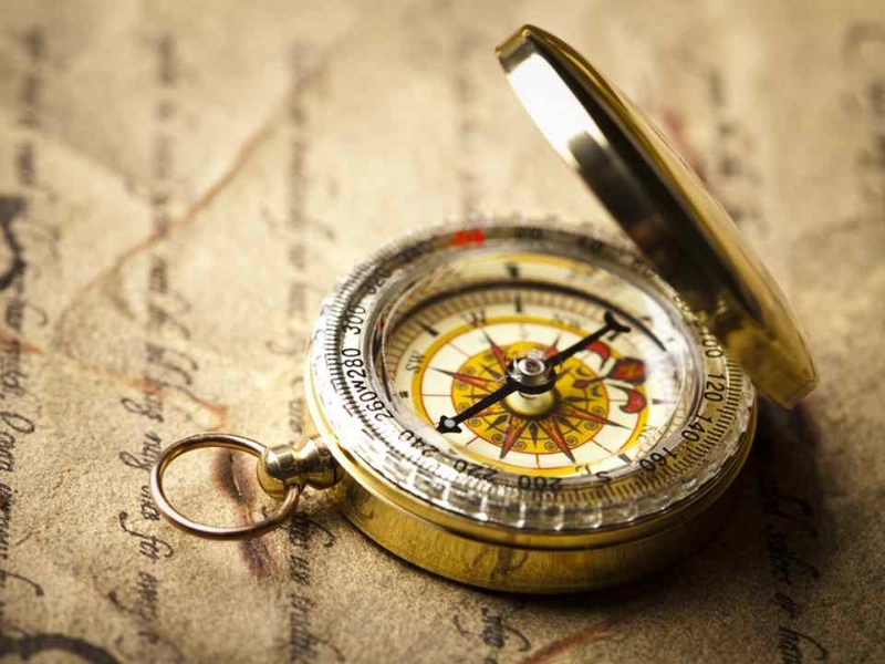 Trekking là gì? (hình 6)