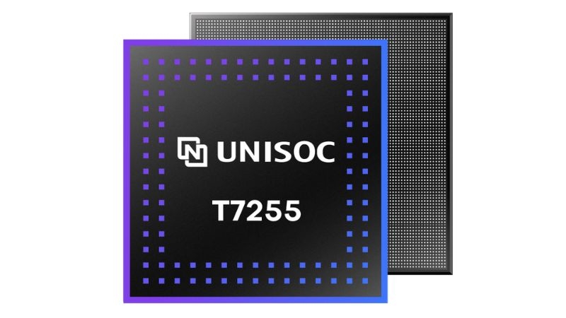 Hiệu năng vivo Y11d