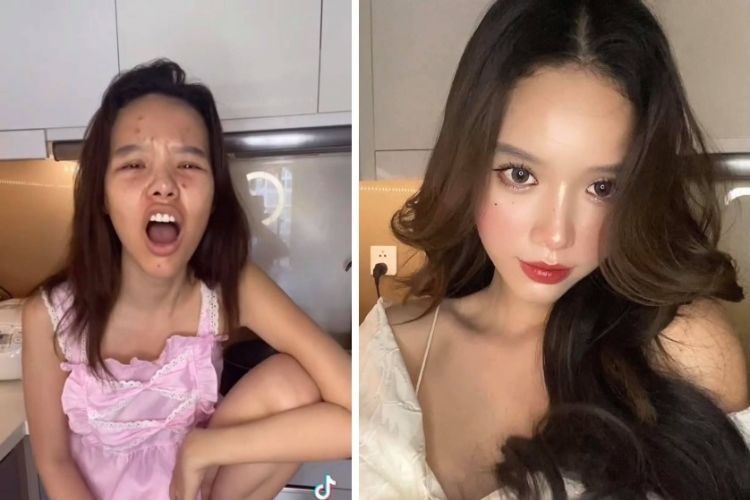 trend-bien-hinh-tiktok (2).jpg