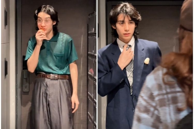 trend-bien-hinh-tiktok (3).jpg