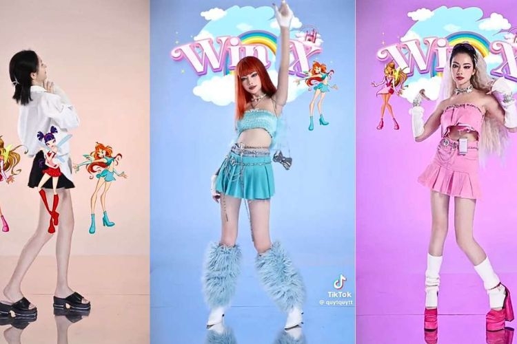 trend-bien-hinh-tiktok (4).jpg