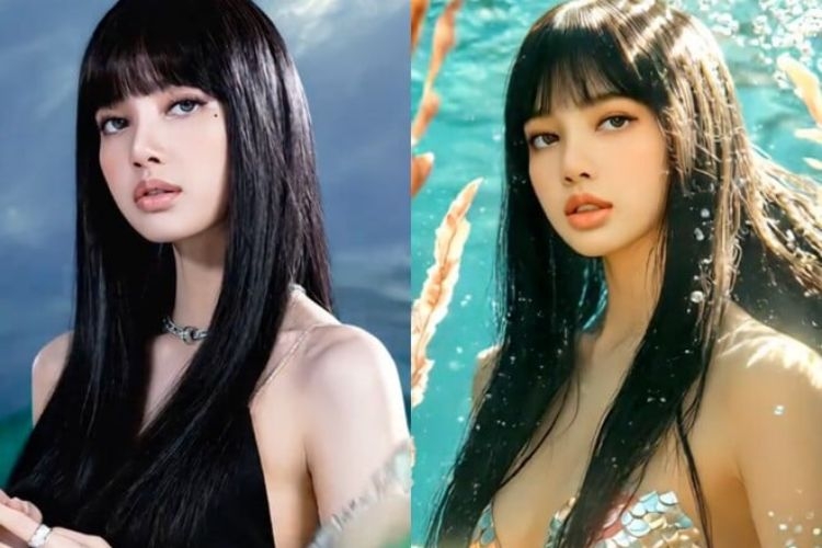 trend-bien-hinh-tiktok (5).jpg