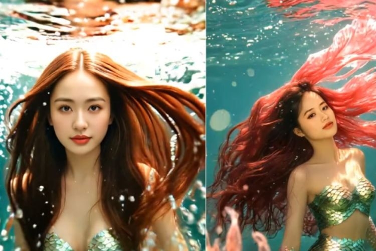 trend-bien-hinh-tiktok (6).jpg