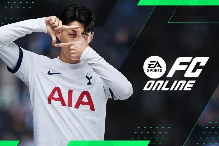 Khám phá giả lập treo FC Online: Giải pháp tự động hóa cho game các thủ bận rộn