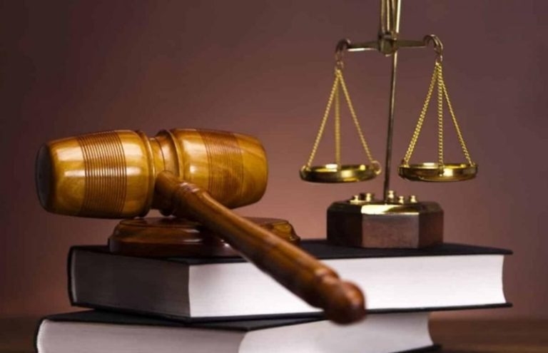 Trí tuệ là gì (ảnh 7)