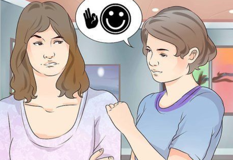 Trịch thượng là gì? (hình 2)