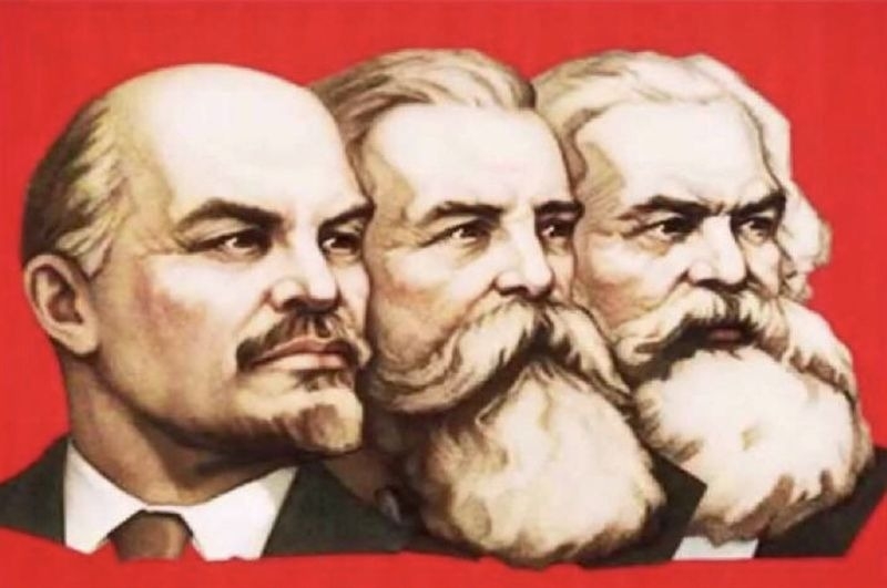 Triết học là gì? (hình 2)