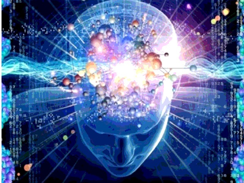 Triết học là gì? (hình 5)