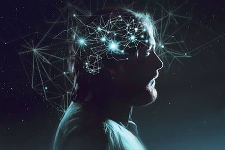 Triết học là gì? (hình 6)