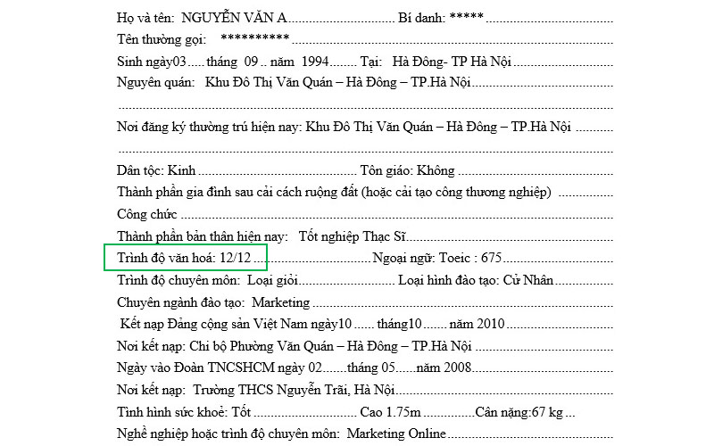 trình độ văn hóa là gì 1.png