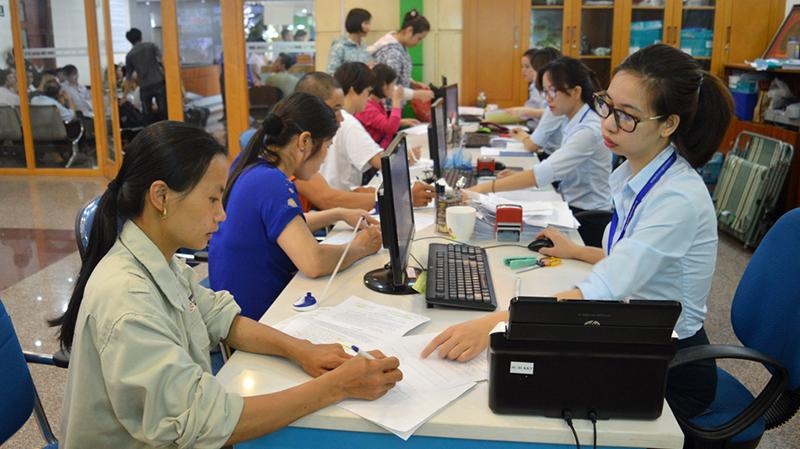trình độ văn hoá là gì 4.jpg