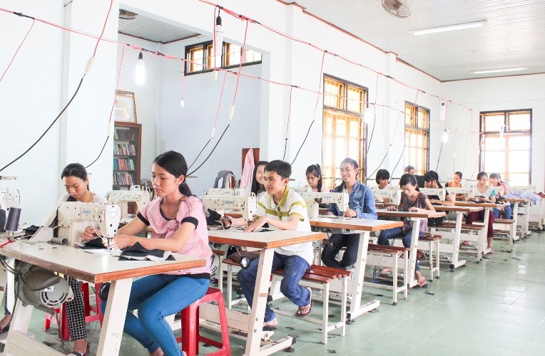 trình độ văn hoá là gì 5.jpg
