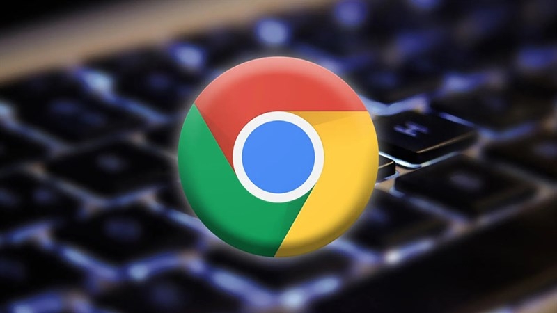 trinh-duyet-firefox-hay-chrome-tot-hon-10.jpg
