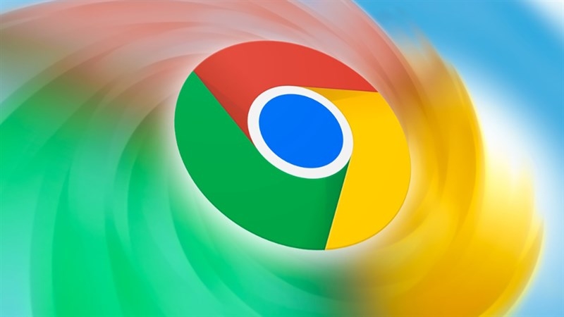 trinh-duyet-firefox-hay-chrome-tot-hon-1.jpg