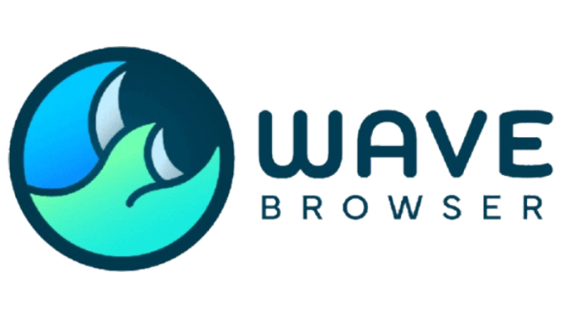 Trình duyệt Wave là gì? - hình 1