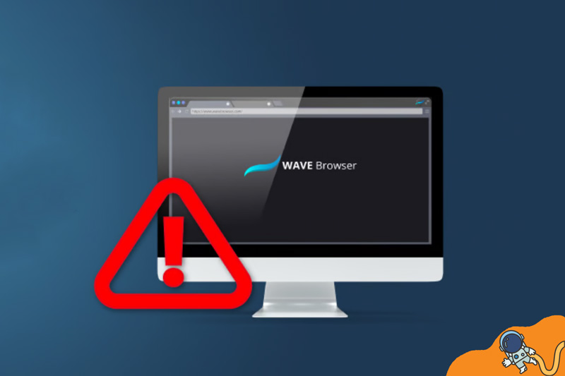 Trình duyệt Wave là gì? - hình 3