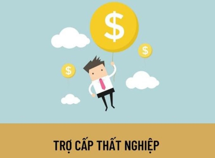 Trợ cấp thất nghiệp là gì? (hình 1)