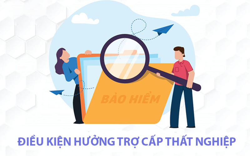 Trợ cấp thất nghiệp là gì? (hình 2)