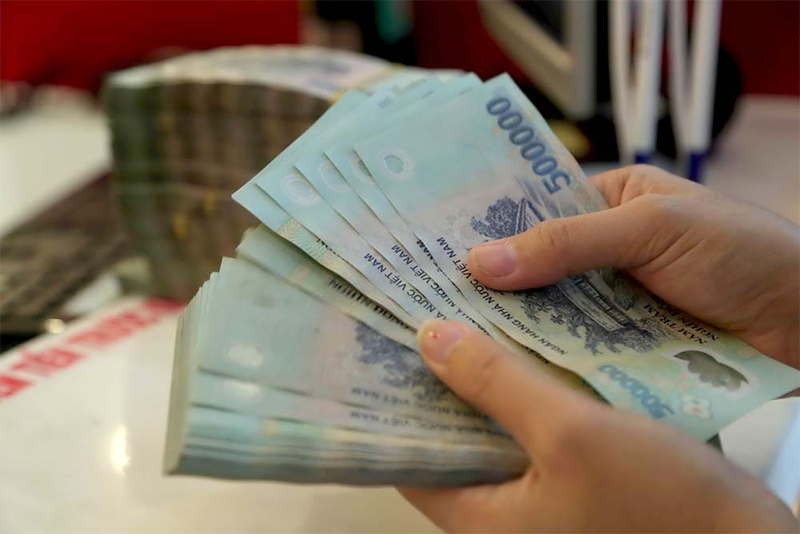 Trợ cấp thất nghiệp là gì? (hình 4)