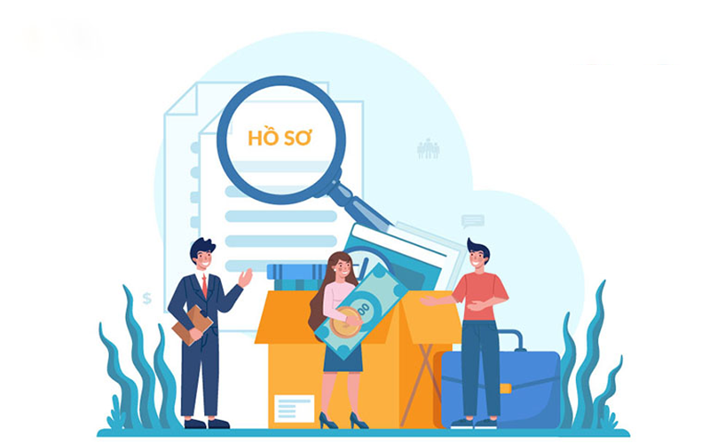 Trợ cấp thất nghiệp là gì? (hình 6)
