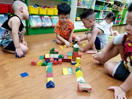 trò chơi cho bé 5 tuổi hình 6