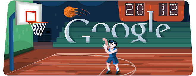 trò chơi làm trà sữa trên google - Hình 3