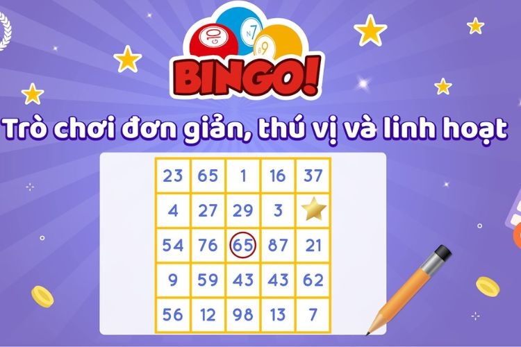 Trò chơi toán học lớp 3