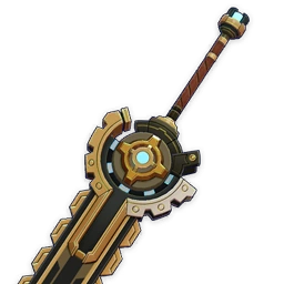 trọng kiếm genshin impact 12.png