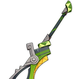 trọng kiếm genshin impact 13.png