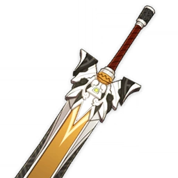 trọng kiếm genshin impact 18.png