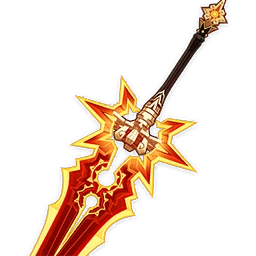 trọng kiếm genshin impact 1.png