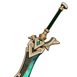 trọng kiếm genshin impact 20.png