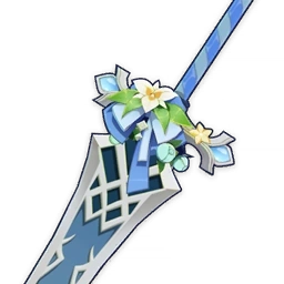 trọng kiếm genshin impact 21.png