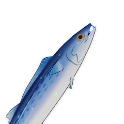 trọng kiếm genshin impact 23.png