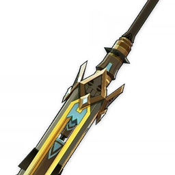 trọng kiếm genshin impact 26.png