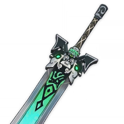 trọng kiếm genshin impact 27.png