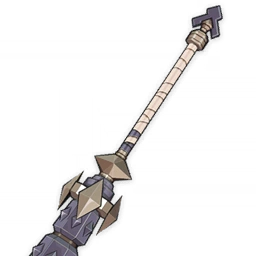 trọng kiếm genshin impact 30.png