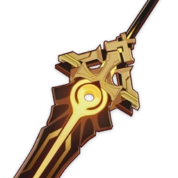 trọng kiếm genshin impact 4.png