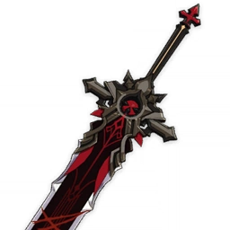 trọng kiếm genshin impact 5.png