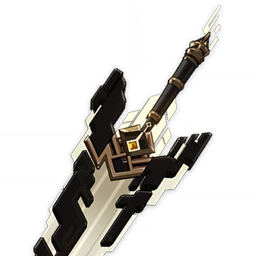 trọng kiếm genshin impact 6.png