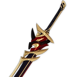 trọng kiếm genshin impact 7.png