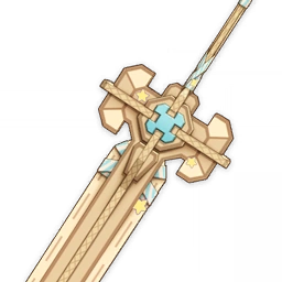 trọng kiếm genshin impact 8.png