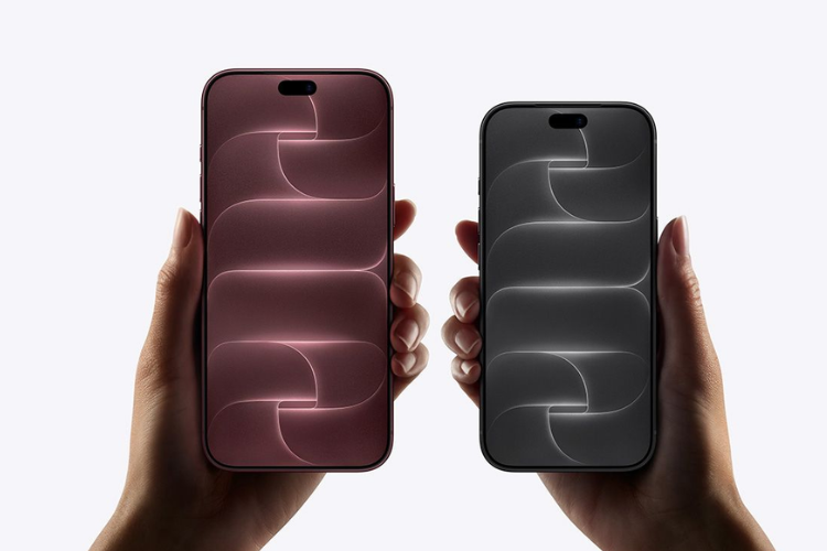 Trọng lượng iPhone 18 Pro và iPhone 18 Pro Max 4