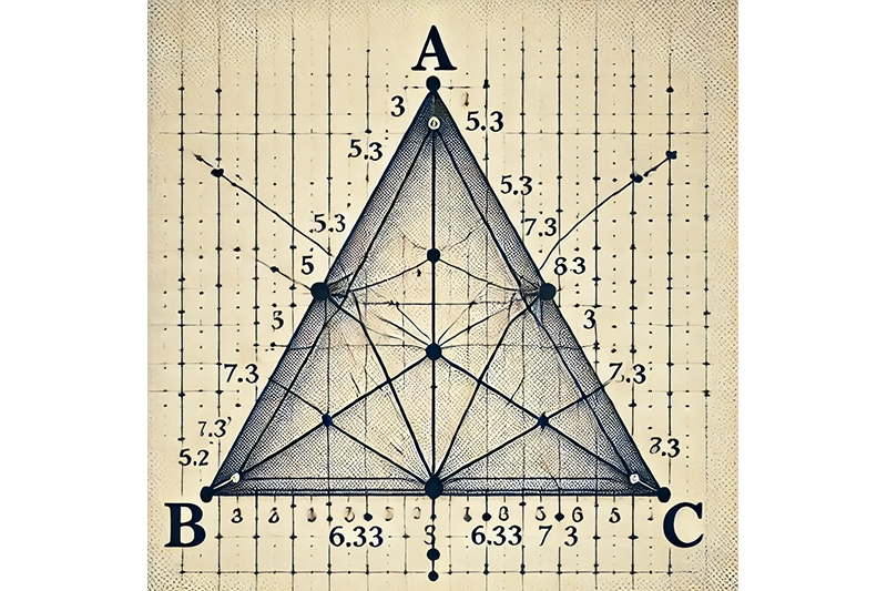 Trọng tâm là gì? (hình 8)