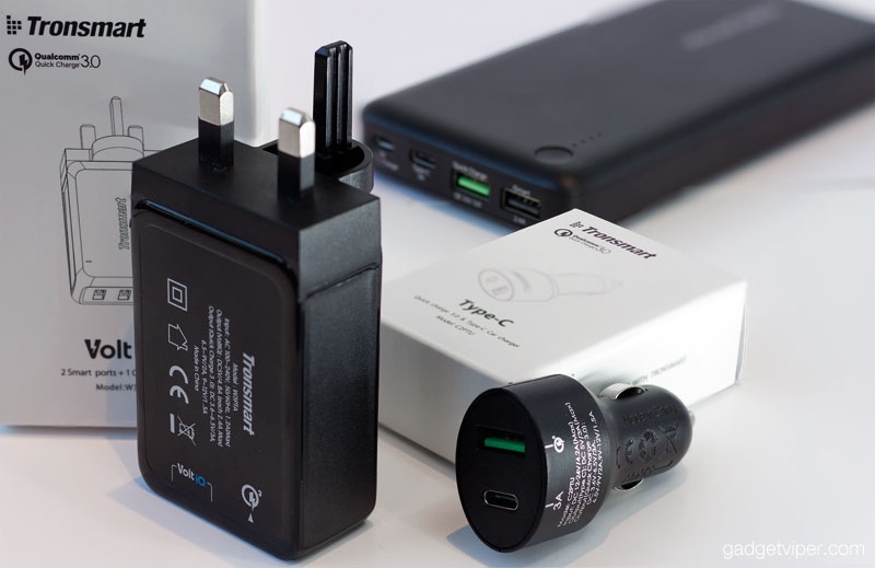 tronsmart của nước nào 5.jpg