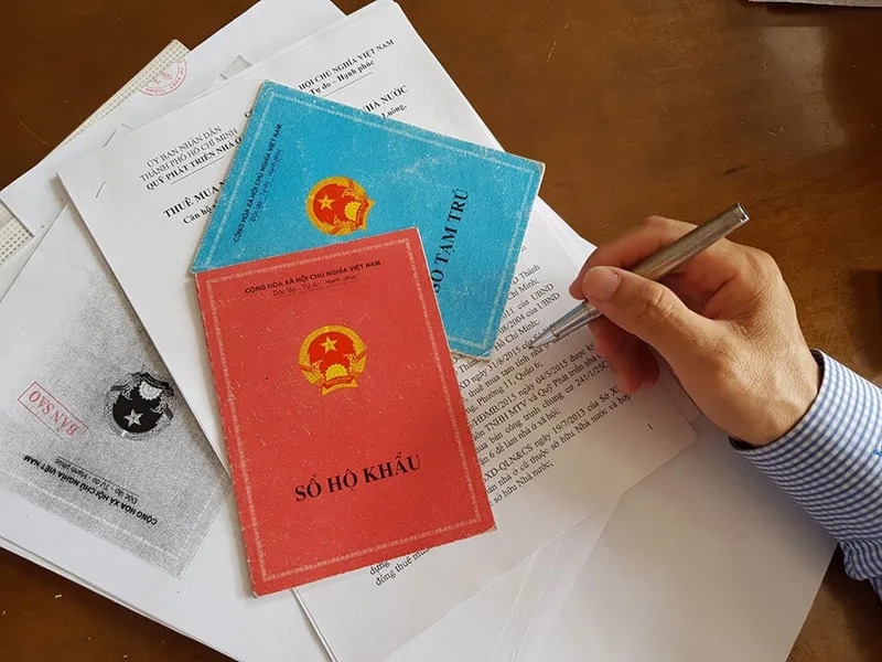 Trú quán là gì (ảnh 3)