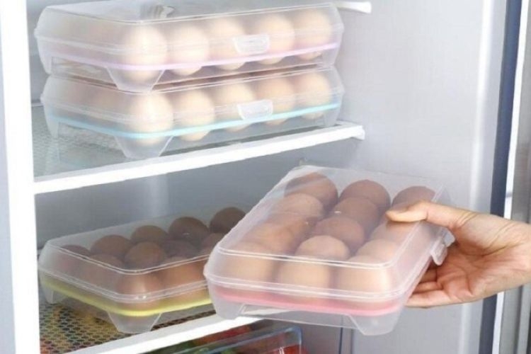 trung-de-lau-trong-tu-lanh-co-sao-khong (2).jpg