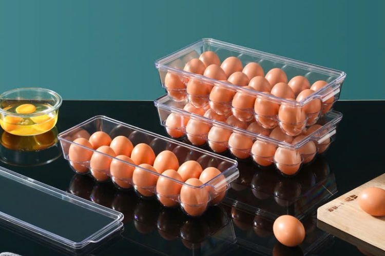 trung-de-lau-trong-tu-lanh-co-sao-khong (4).jpg